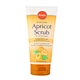 body scrub
