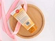 best body scrub